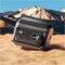 Фото - Відеореєстратор DDPai Dashcam Z60T + камера заднього виду + камера салону (6934915206896) | click.ua