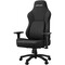 Фото - Крісло для геймерів Anda Seat Phantom 4 L Black Fabric (AD18YSD-72-B-F-B01) | click.ua