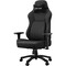 Фото - Крісло для геймерів Anda Seat Phantom 4 L Black Fabric (AD18YSD-72-B-F-B01) | click.ua