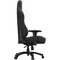Фото - Крісло для геймерів Anda Seat Phantom 4 L Black Fabric (AD18YSD-72-B-F-B01) | click.ua