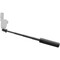 Фото - Штатив Insta360 2-in-1 Tripod 2.0 Black (CINSEAVA) | click.ua