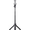 Фото - Штатив Insta360 2-in-1 Tripod 2.0 Black (CINSEAVA) | click.ua