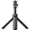 Фото - Штатив Insta360 2-in-1 Tripod 2.0 Black (CINSEAVA) | click.ua