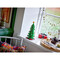 Фото - Конструктор LEGO Seasonal Новорічна ялинка (40573) | click.ua