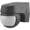 Фото - Датчик руху Osram Sensor Wall IP44 Black | click.ua