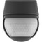 Фото - Датчик руху Osram Sensor Wall IP44 Black | click.ua
