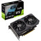 Фото - Відеокарта GF RTX 3060 12GB GDDR6 Dual OC V2 Asus (DUAL-RTX3060-O12G-V2) (LHR) | click.ua