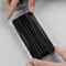 Фото - Защитное стекло Proove Privacy 360 Installation Box для iPhone 16 Pro/17 Black (PG360I16P001) | click.ua