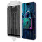 Фото - Защитное стекло Proove Privacy 360 Installation Box для iPhone 17 Air Black (PG360I17A001) | click.ua