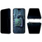 Фото - Защитное стекло Proove Privacy 360 Installation Box для iPhone 17 Air Black (PG360I17A001) | click.ua