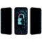 Фото - Защитное стекло Proove Privacy для iPhone 12 Pro Max Black (PGPPRI12PM01) | click.ua