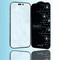 Фото - Захисне скло Proove Privacy для iPhone 12/12 Pro Black (PGPPRI12P001) | click.ua