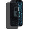 Фото - Захисне скло Proove Privacy для iPhone 12/12 Pro Black (PGPPRI12P001) | click.ua