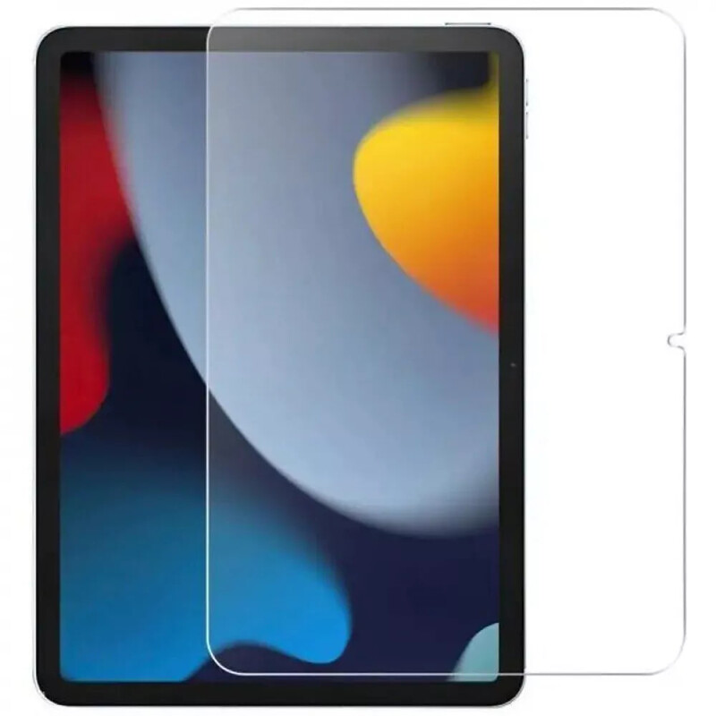 Захисне скло PRC для iPad 10.9 2022/11 2025 (38799)