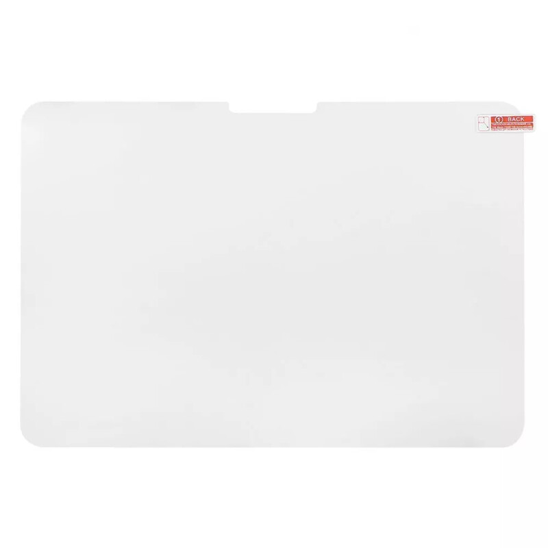 Захисне скло PRC для iPad Pro 11 2024/2025 (58455)