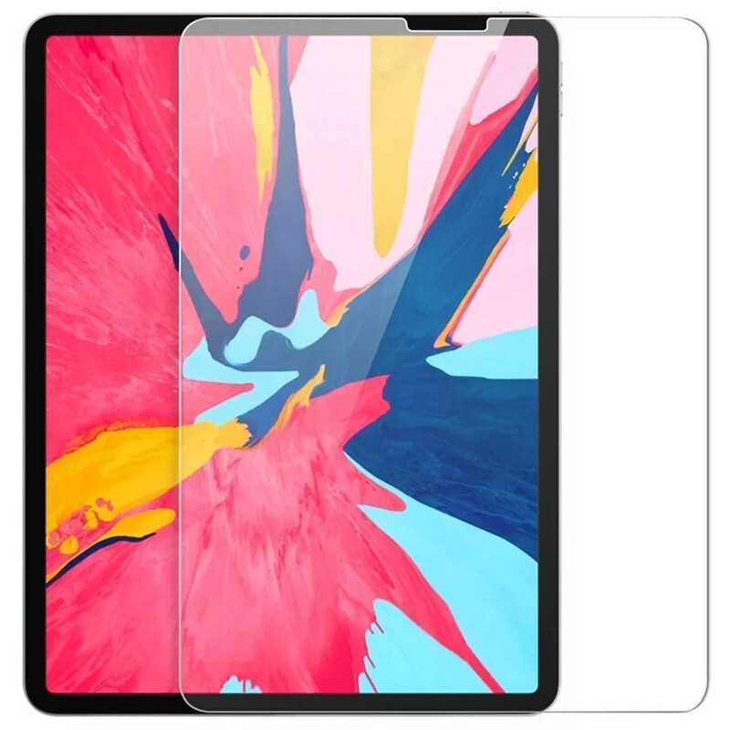 Захисне скло PRC для iPad Pro 12.9 2018/2020/2021/2022 (28525)