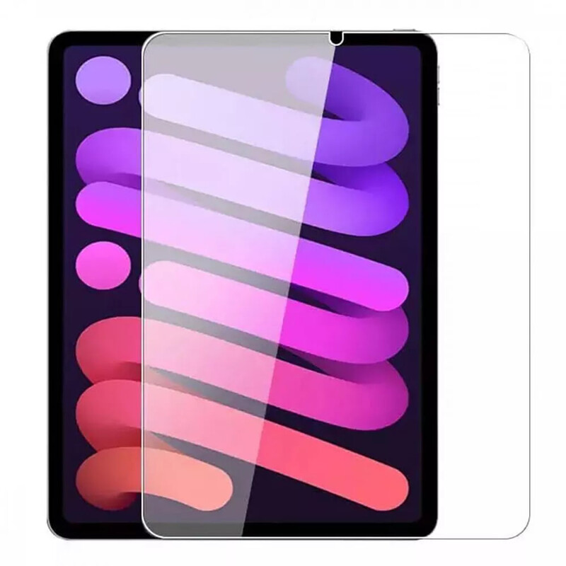 Захисне скло PRC для iPad mini 6 2021/7 2024 (34349)
