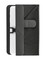 Фото - Чехол-книжка Trust Aexxo Folio Universal 7-8" Black (21067) | click.ua
