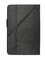 Фото - Чехол-книжка Trust Aexxo Folio Universal 7-8" Black (21067) | click.ua