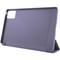 Фото - Чехол-книжка Wave Smart Cover для Lenovo Idea Tab 11" 2025 Lavender Gray | click.ua