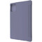 Фото - Чехол-книжка Wave Smart Cover для Lenovo Idea Tab 11" 2025 Lavender Gray | click.ua