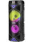 Фото - Акустична система Media-Tech Funbox Keg Pro Black (MT3182) | click.ua