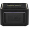 Фото - Акустическая система Acefast K3 Nano Black (6974316285229) | click.ua