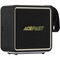 Фото - Акустическая система Acefast K3 Nano Black (6974316285229) | click.ua