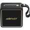 Фото - Акустическая система Acefast K3 Nano Black (6974316285229) | click.ua