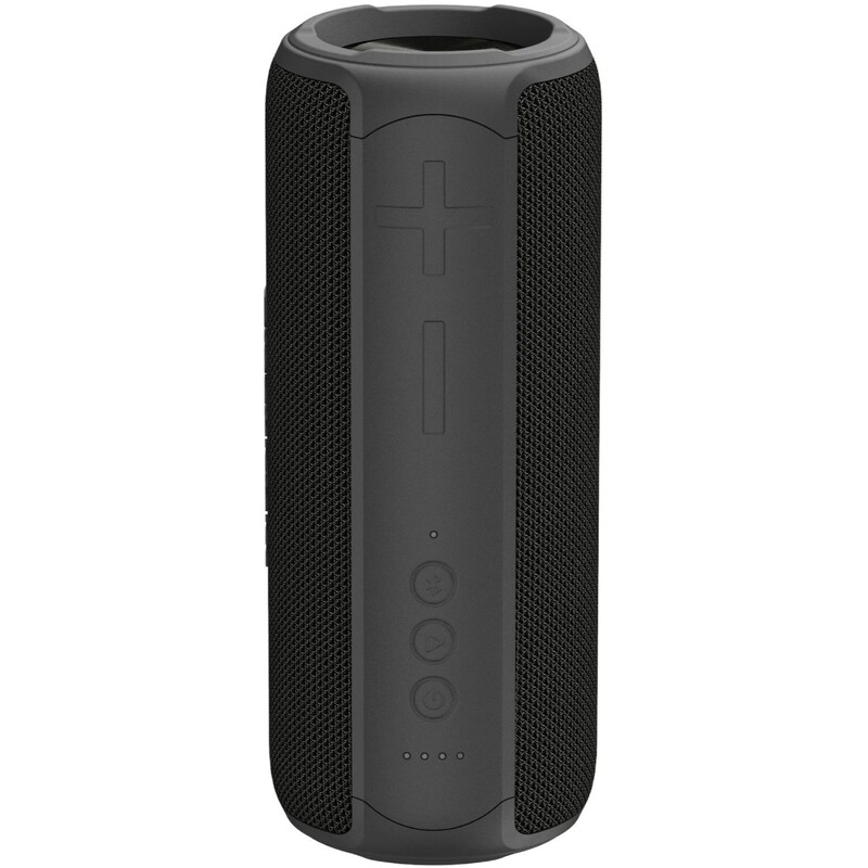Акустична система BlackView AuraBass 3 Black
