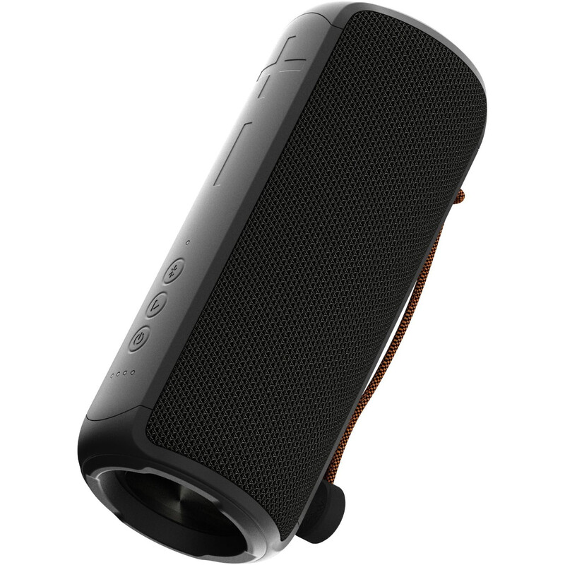 Акустична система BlackView AuraBass 3 Black