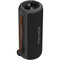 Фото - Акустична система BlackView AuraBass 3 Black | click.ua
