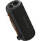 Фото - Акустична система BlackView AuraBass 3 Black | click.ua