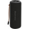 Фото - Акустична система BlackView AuraBass 3 Black | click.ua
