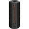 Фото - Акустична система BlackView AuraBass 3 Black | click.ua