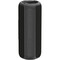 Фото - Акустична система BlackView AuraBass 3 Black | click.ua