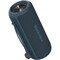 Фото - Акустическая система BlackView AuraBass 3 Blue | click.ua