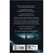 Фото - Незнайомці вночі / Ксенія Томашева | click.ua