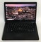 Фото - Ноутбук Dell Latitude 5480 / 14" FullHD IPS / i5-7440HQ / 8GB / 256GB SSD / Win10Pro - Б/у | click.ua