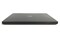 Фото - Ноутбук Dell Latitude 5480 / 14" FullHD IPS / i5-7440HQ / 8GB / 256GB SSD / Win10Pro - Б/у | click.ua