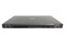 Фото - Ноутбук Dell Latitude 5480 / 14" FullHD IPS / i5-7440HQ / 8GB / 256GB SSD / Win10Pro - Б/у | click.ua