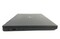 Фото - Ноутбук Dell Latitude 5480 / 14" FullHD IPS / i5-7440HQ / 8GB / 256GB SSD / Win10Pro - Б/у | click.ua