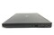 Фото - Ноутбук Dell Latitude 5480 / 14" FullHD IPS / i5-7440HQ / 8GB / 256GB SSD / Win10Pro - Б/у | click.ua