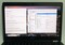 Фото - Ноутбук Dell Latitude 5480 / 14" FullHD IPS / i5-7440HQ / 8GB / 256GB SSD / Win10Pro - Б/у | click.ua