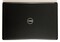 Фото - Ноутбук Dell Latitude 5480 / 14" FullHD IPS / i5-7440HQ / 8GB / 256GB SSD / Win10Pro - Б/у | click.ua
