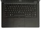 Фото - Ноутбук Dell Latitude 5480 / 14" FullHD IPS / i5-7440HQ / 8GB / 256GB SSD / Win10Pro - Б/у | click.ua