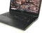 Фото - Ноутбук Dell Latitude 5480 / 14" FullHD IPS / i5-7440HQ / 8GB / 256GB SSD / Win10Pro - Б/у | click.ua