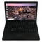 Фото - Ноутбук Dell Latitude 5480 / 14" FullHD IPS / i5-7440HQ / 8GB / 256GB SSD / Win10Pro - Б/у | click.ua