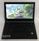 Фото - Ноутбук Lenovo V510-14IKB / 14" FullHD / i5-7200U / 8GB / 256GB SSD / Win10Pro / сканер отпечатка - Б/у | click.ua