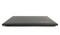Фото - Ноутбук Lenovo V510-14IKB / 14" FullHD / i5-7200U / 8GB / 256GB SSD / Win10Pro / сканер отпечатка - Б/у | click.ua
